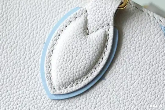 Affordable ONTHEGO VUITTON MM LOUIS 0528